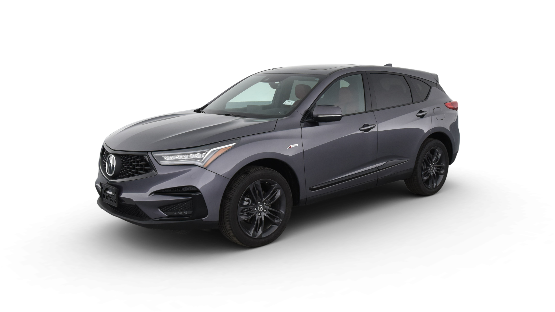 2021 Acura RDX | Carvana